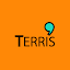 Terris's user avatar