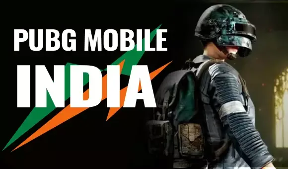 PUBG Re-launch in India as PUBG Mobile India- Launch date, India servers and other details