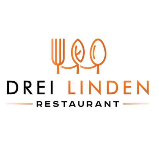 Drei Linden logo