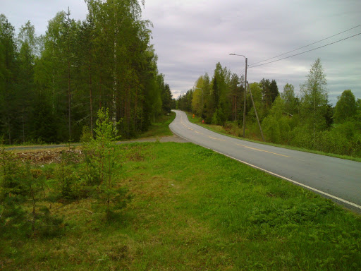 photo of Oy Kati Ab Kalajoki