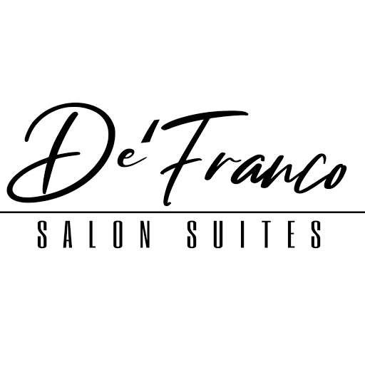De'Franco Salon Suites, LLC logo