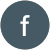 francois sprimont francois sprimont