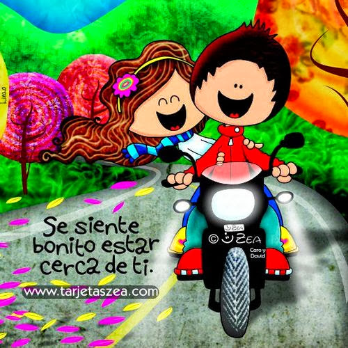encantadoras frases de feliz cumple para parejas encantadoras frases de feliz cumple para parejas