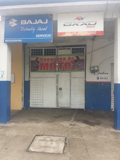 car-repair