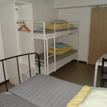 Helsingborg Hostel