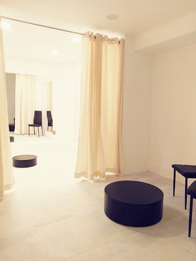 Photos of Adhara Bridal Boutique
