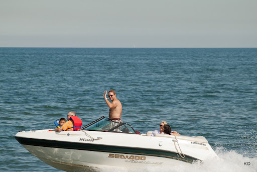 IMAGE: https://lh6.googleusercontent.com/-M1ZRHJcKiv0/Tm1o7QCHG1I/AAAAAAAAXJg/-3Hj5VcCqaA/_MG_3667.JPG