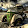 Jørgen Kjenstad Jørgen Kjenstad's profile photo