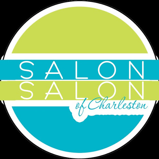 Salon Salon of Charleston