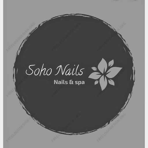 Soho Nails