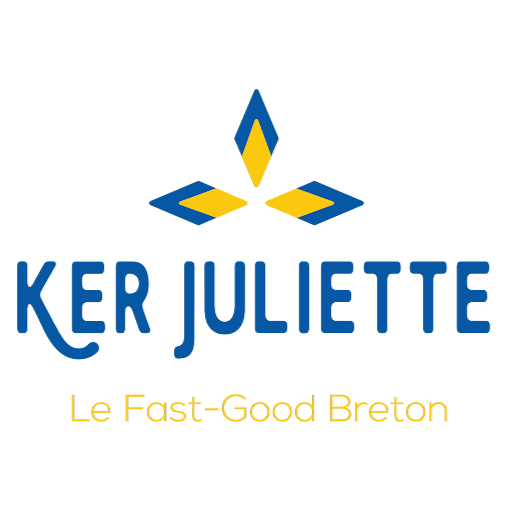 Ker Juliette logo