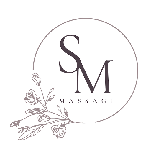 Savannah Marie Massage