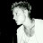 Kyle Matthews avatar image