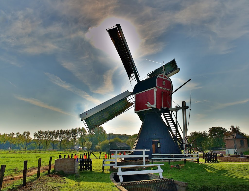 Afbeelding