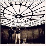 The Twins - Classics Remixed