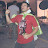 Chris Moschini avatar image