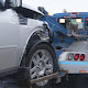 Taz Towing | Emergency Roadside Assistance & Towing Services