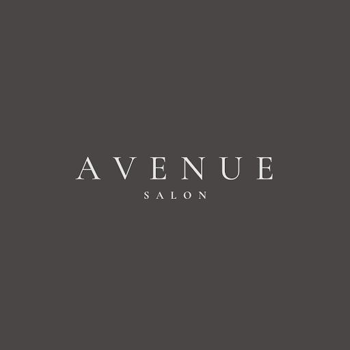Avenue Salon & Spa
