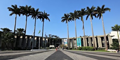 city-hall