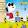 John Jones John Jones's profile photo