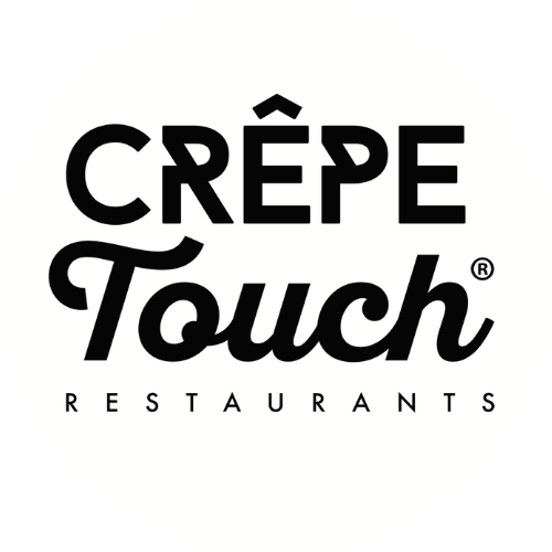 Crêpe TOUCH Amiens