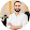 Marcus Dawidjan Marcus Dawidjan's profile photo