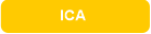 ica.png