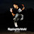 Flippingmyworld Julien Canourgues
