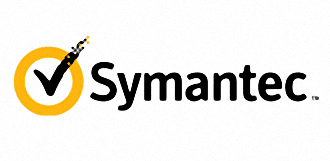 Según Symantec el software antivirus está muerto