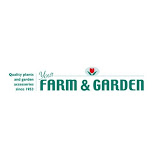 Your Farm & Garden