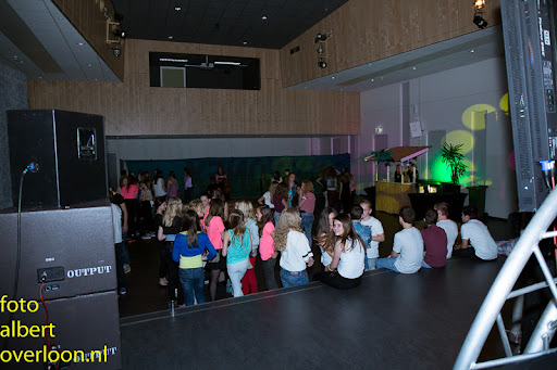 eerste editie jeugddisco #LOUD Overloon 03-05-2014 (19).jpg