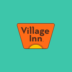 Village Inn