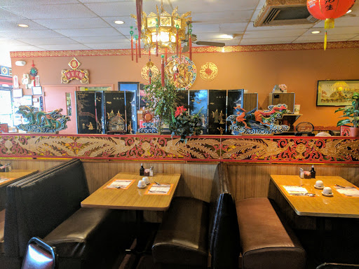 Chinese Restaurant «China King Chinese Restaurant Inc», reviews and photos, 1120 Pearl Rd, Brunswick, OH 44212, USA