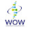 WOW Chiropractic & Acupuncture of Hanover
