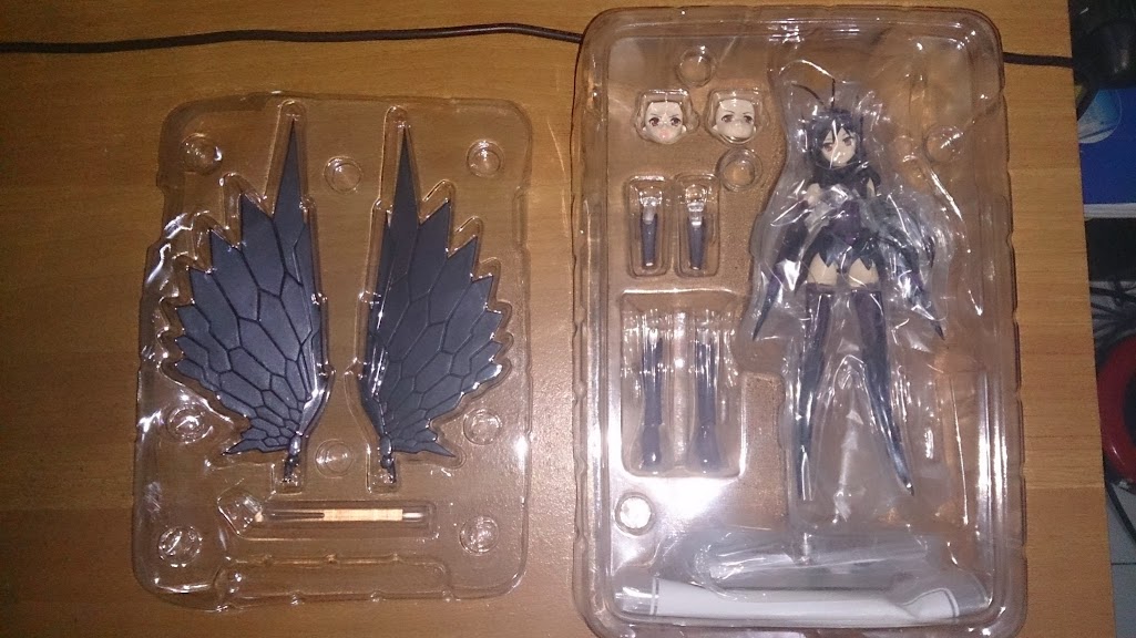 figma sp 128