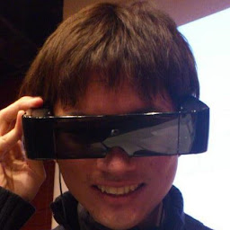 muo_jp's user avatar