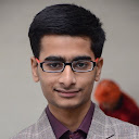 Akshat Maheshwari's user avatar