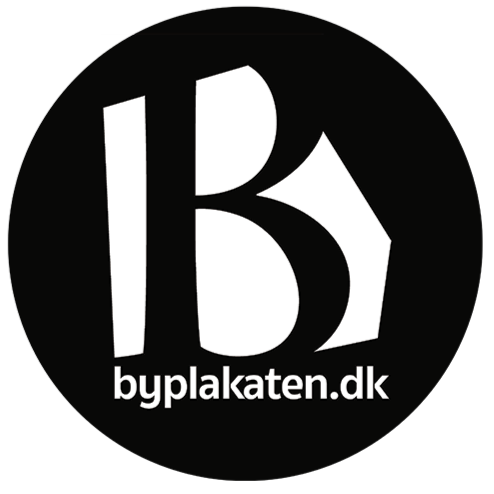 byplakaten.dk logo