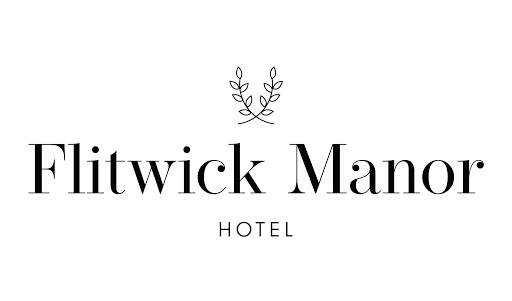 Flitwick Manor Hotel | Premier Collection by Best Western logo