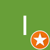 Ira Avatar