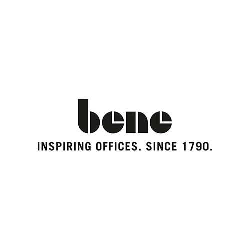 Bene GmbH logo