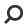 Bing Search