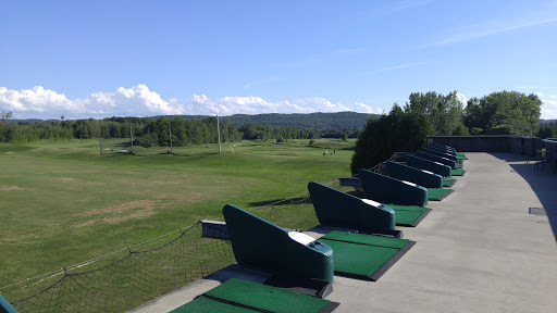 Country Club «Catamount Country Club», reviews and photos, 1400 Mountain View Rd, Williston, VT 05495, USA