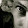 Bill Perrin Bill Perrin's profile photo