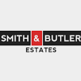 Smith & Butler Estates