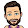 Tyler Lawrence Tyler Lawrence's profile photo