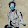 Xaver M. Xaver M.'s profile photo