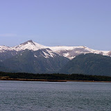 Juneau, AK