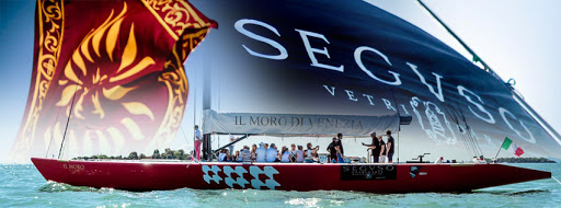Seguso