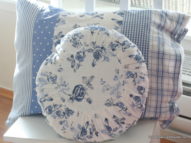 ***RINCONES, DETALLES, ANECDOTAS, GUI�OS DECORATIVOS ROMANTICOS***